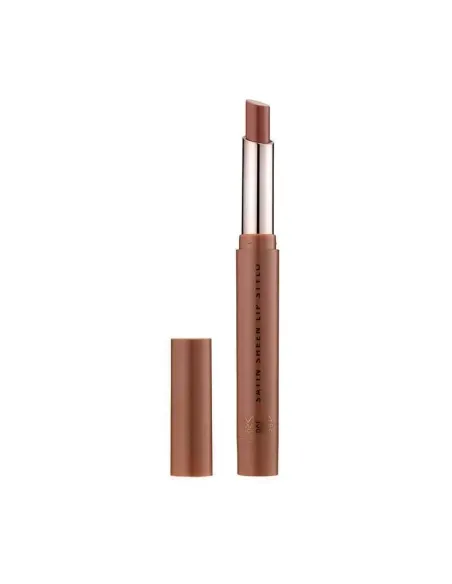 MUA SATIN SHEEN LIP STYLO - SINCERE | ΑΡΩΜΑ ΟΝΕΙΡΟΥ