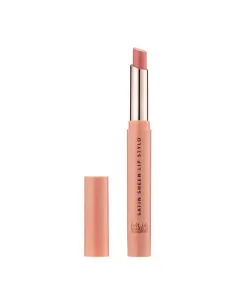 MUA SATIN SHEEN LIP STYLO - SUPER NUDE | ΑΡΩΜΑ ΟΝΕΙΡΟΥ