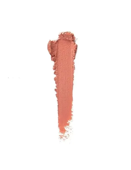 MUA SATIN SHEEN LIP STYLO - SUPER NUDE | ΑΡΩΜΑ ΟΝΕΙΡΟΥ