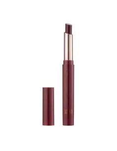 MUA SATIN SHEEN LIP STYLO - SURVIVOR | ΑΡΩΜΑ ΟΝΕΙΡΟΥ