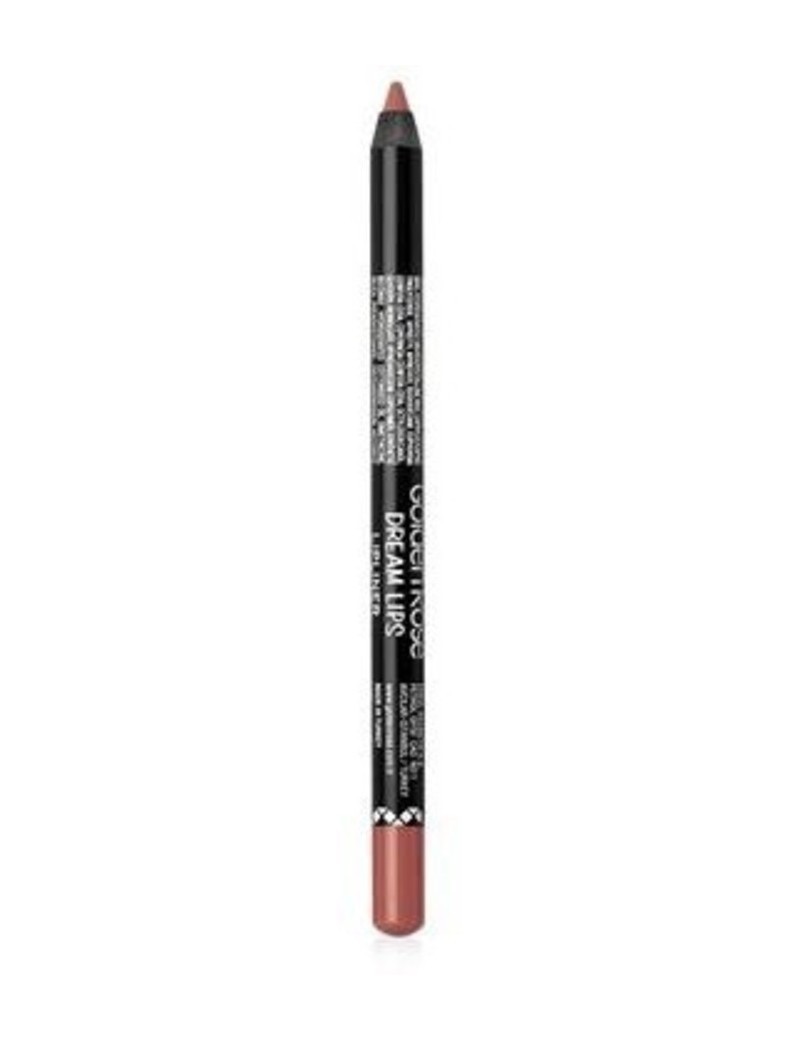 GR Dream Lips Pencil – 503 GOLDEN ROSE 833