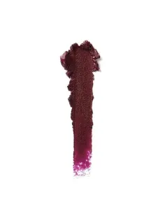 MUA SATIN SHEEN LIP STYLO - SURVIVOR | ΑΡΩΜΑ ΟΝΕΙΡΟΥ 2