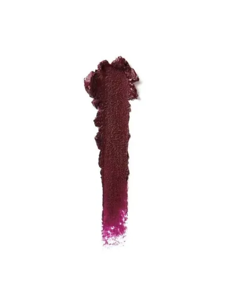 MUA SATIN SHEEN LIP STYLO - SURVIVOR | ΑΡΩΜΑ ΟΝΕΙΡΟΥ