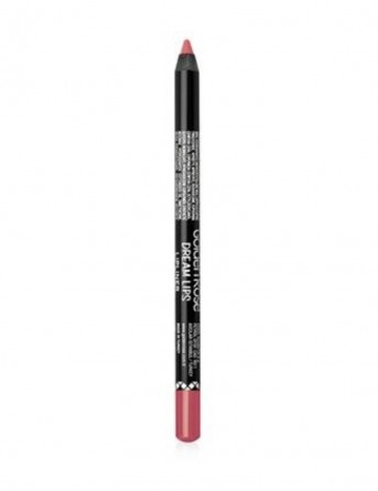 GR Dream Lips Pencil - 506