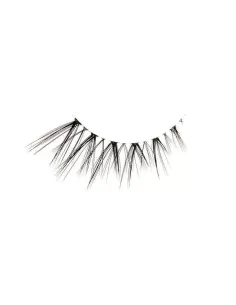 MUA WINGED HALF LASHES | ΑΡΩΜΑ ΟΝΕΙΡΟΥ 2