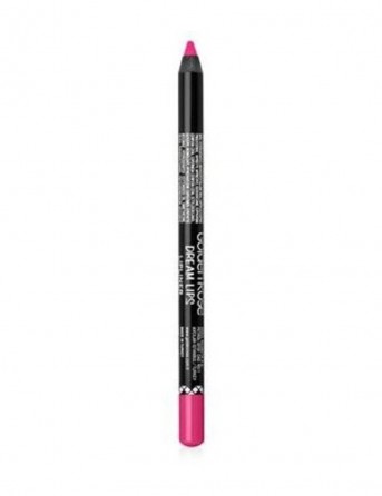 GR Dream Lips Pencil - 509