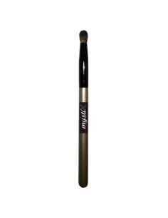 MystiX Blending Eye Shadow Brush | Άρωμα Ονείρου