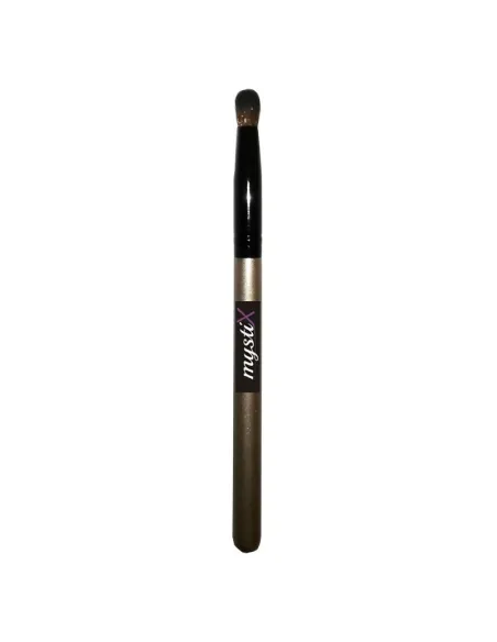 MystiX Blending Eye Shadow Brush | Άρωμα Ονείρου