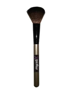 MystiX Blush Brush | Άρωμα Ονείρου