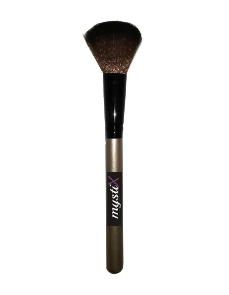 MystiX Blush Brush | Άρωμα Ονείρου