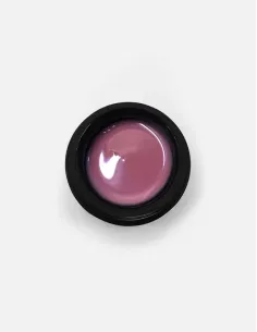 MystiX Builder Gel 1786 Camouflage | Άρωμα Ονείρου 2