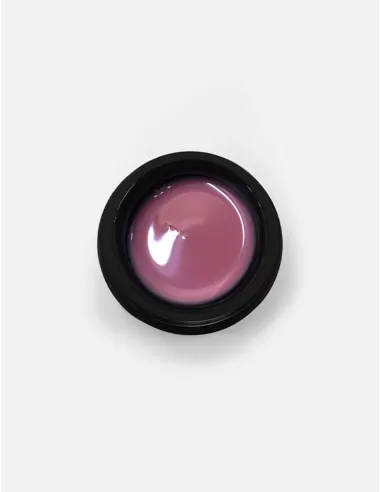 MystiX Builder Gel 1786 Camouflage | Άρωμα Ονείρου