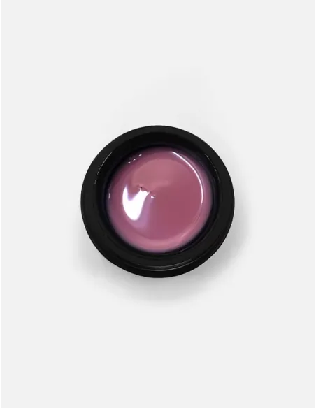 MystiX Builder Gel 1786 Camouflage | Άρωμα Ονείρου