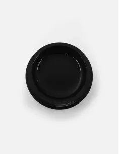 MystiX Builder Gel 1797 Clear | Άρωμα Ονείρου 2