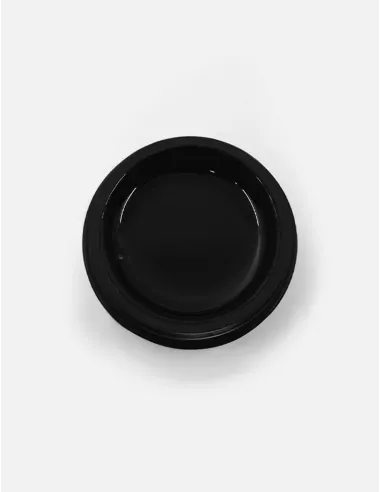 MystiX Builder Gel 1797 Clear | Άρωμα Ονείρου