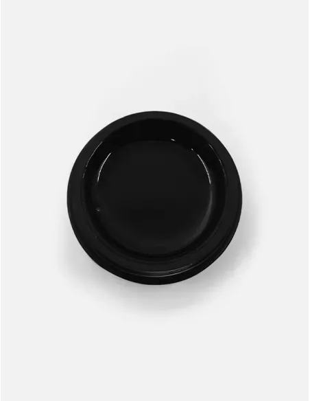 MystiX Builder Gel 1797 Clear | Άρωμα Ονείρου