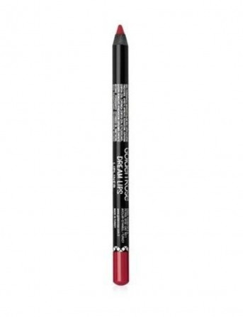 GR Dream Lips Pencil - 515