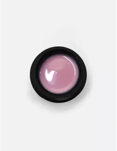 MystiX Builder Gel 1798 Pink | Άρωμα Ονείρου