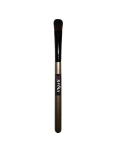 MystiX Concealer Brush | Άρωμα Ονείρου
