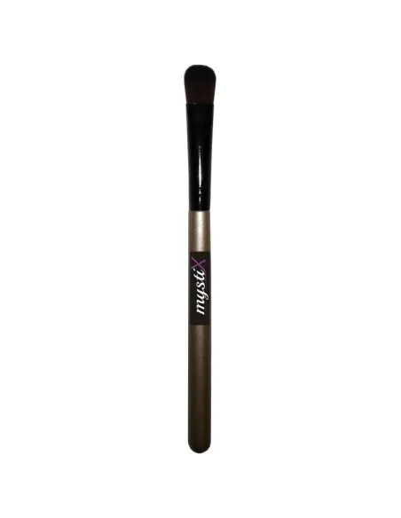 MystiX Concealer Brush | Άρωμα Ονείρου