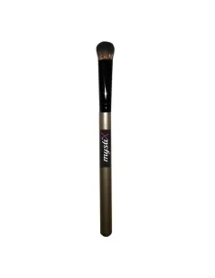 MystiX Eye Shadow Brush | Άρωμα Ονείρου