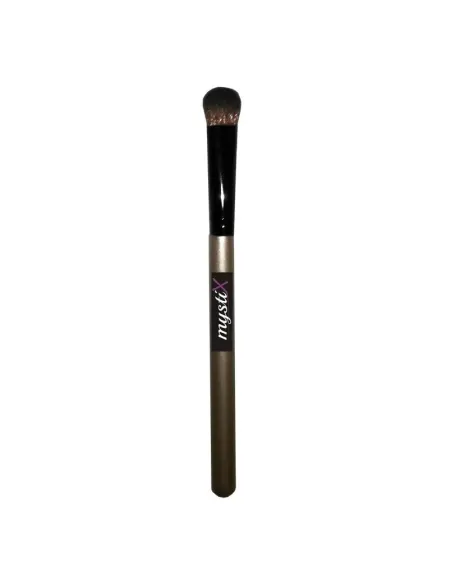 MystiX Eye Shadow Brush | Άρωμα Ονείρου