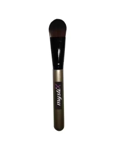 MystiX Foundation Brush | Άρωμα Ονείρου