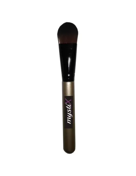 MystiX Foundation Brush | Άρωμα Ονείρου