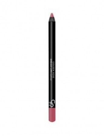GR Dream Lips Pencil - 521