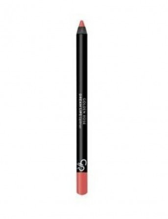 GR Dream Lips Pencil - 523