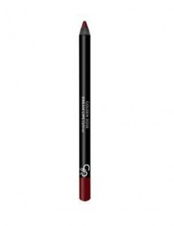 GR Dream Lips Pencil - 524
