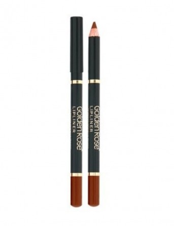 GR Lipliner Pencil - 201