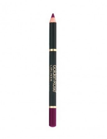 GR Lipliner Pencil - 202
