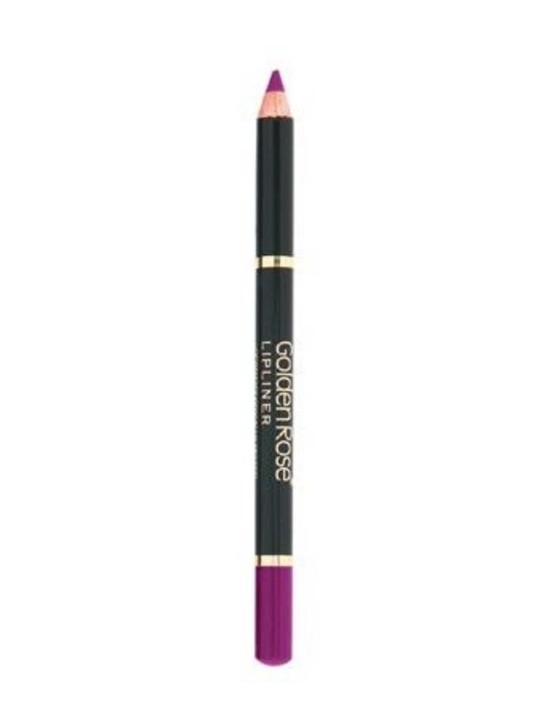 GR Lipliner Pencil – 203 GOLDEN ROSE 854