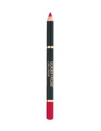 GR Lipliner Pencil - 205