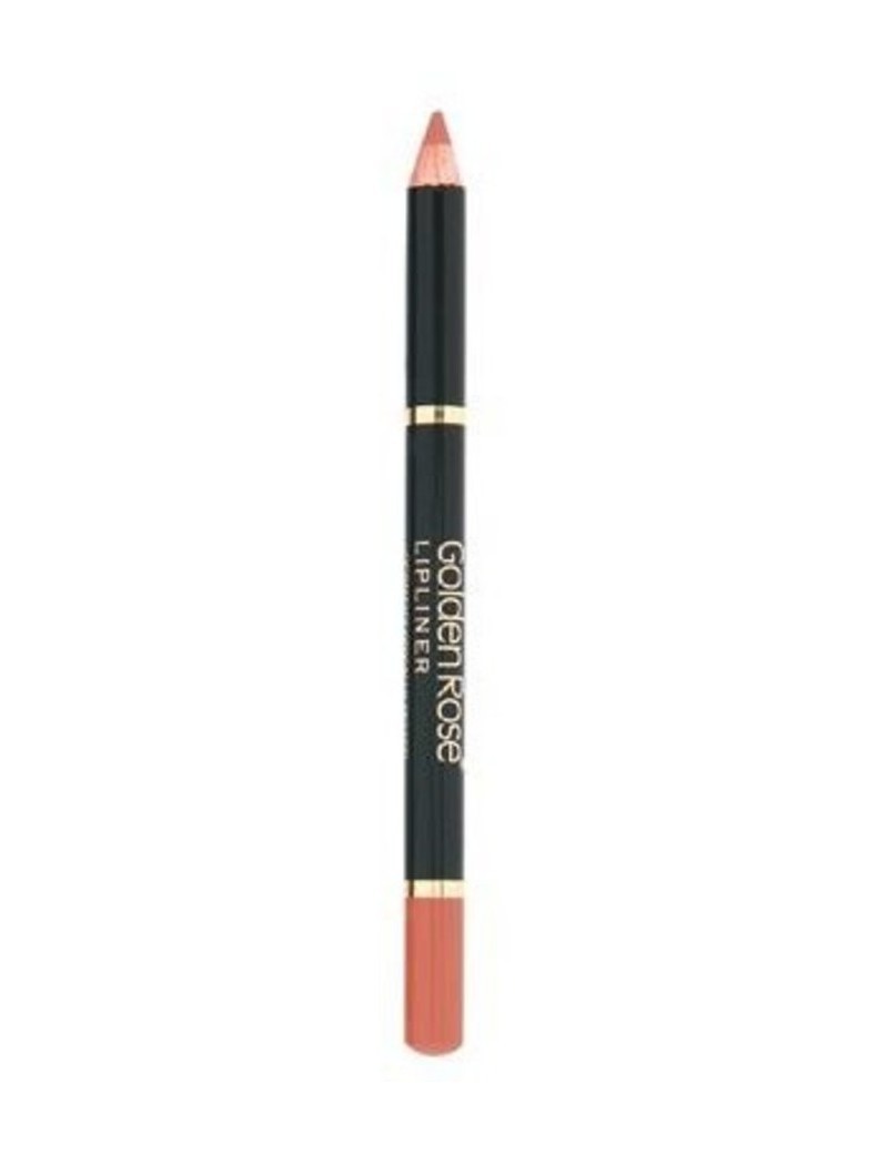 GR Lipliner Pencil- 227 GOLDEN ROSE 860