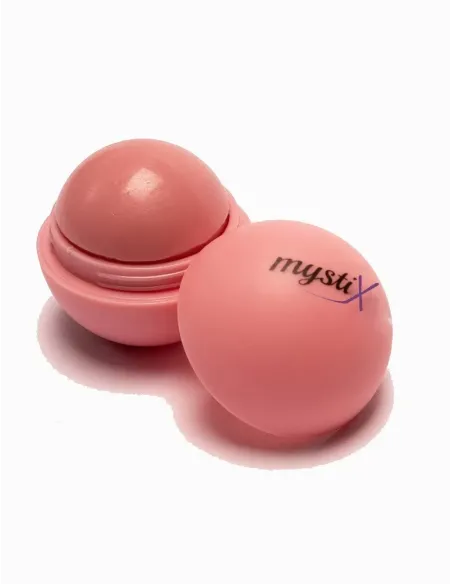 Mystix Lip Balm BlueBerry | Άρωμα Ονείρου