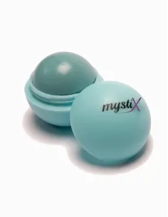 MystiX Lip Balm Vanilla| Άρωμα Ονείρου