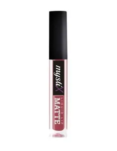 Lipgloss Matte 103 - MystiX | Άρωμα Ονείρου