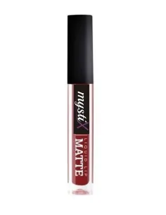 Lipgloss Matte 105 - MystiX | Άρωμα Ονείρου