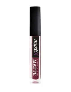 Lipgloss Matte 106 - MystiX | Άρωμα Ονείρου