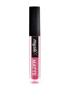 Lipgloss Matte 110 - Mystix | Άρωμα Ονείρου