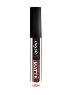 Lipgloss Matte 114 - MystiX | Άρωμα Ονείρου
