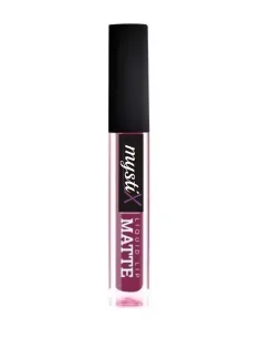 Lipgloss Matte 116 - MystiX | Άρωμα Ονείρου