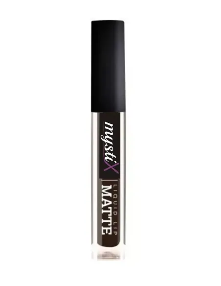 Lipgloss Matte 120 - MystiX | Άρωμα Ονείρου