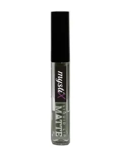 Lipgloss Matte 121 - MystiX | Άρωμα Ονείρου