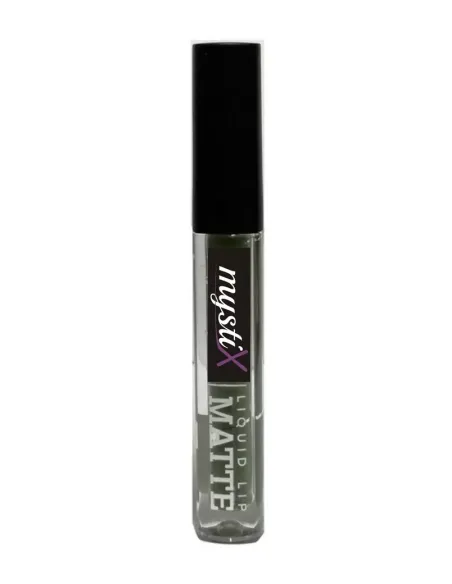 Lipgloss Matte 121 - MystiX | Άρωμα Ονείρου