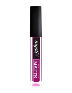 Lipgloss Matte 130 - MystiX | Άρωμα Ονείρου