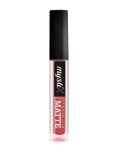 Lipgloss Matte 132 - MystiX | Άρωμα Ονείρου