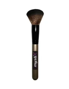 MystiX Powder Brush | Άρωμα Ονείρου